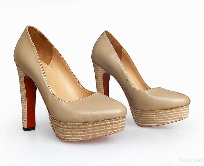 escarpin christian louboutin boutique vendange christian louboutin paris mode58